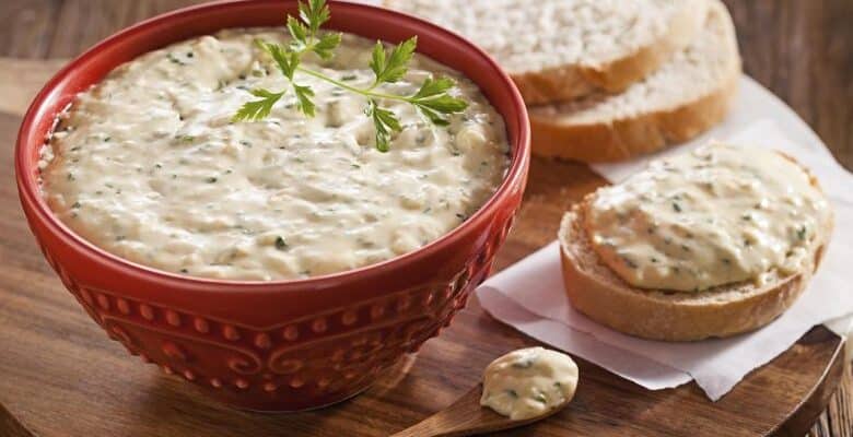 receitas de pate 780x400 1