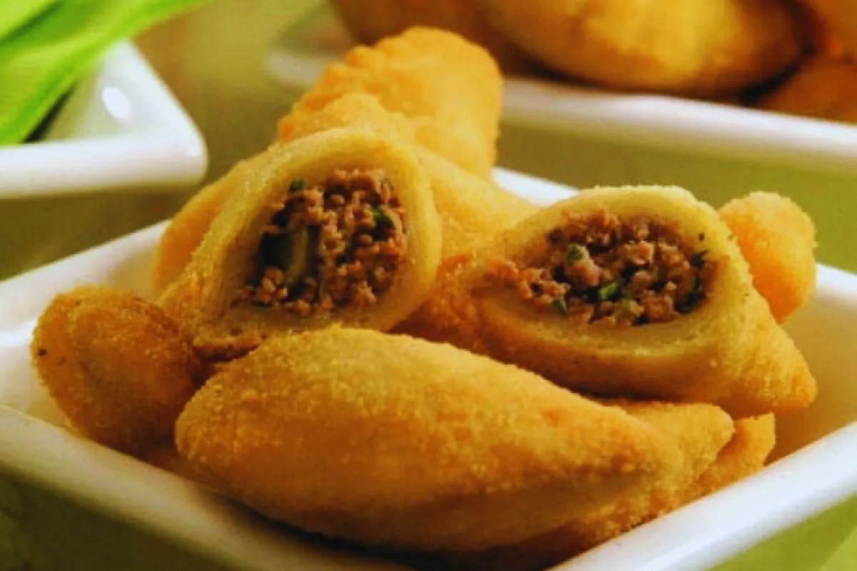 risoles de carne moida.webp