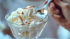 Receita Deliciosa de 3 Ingredientes