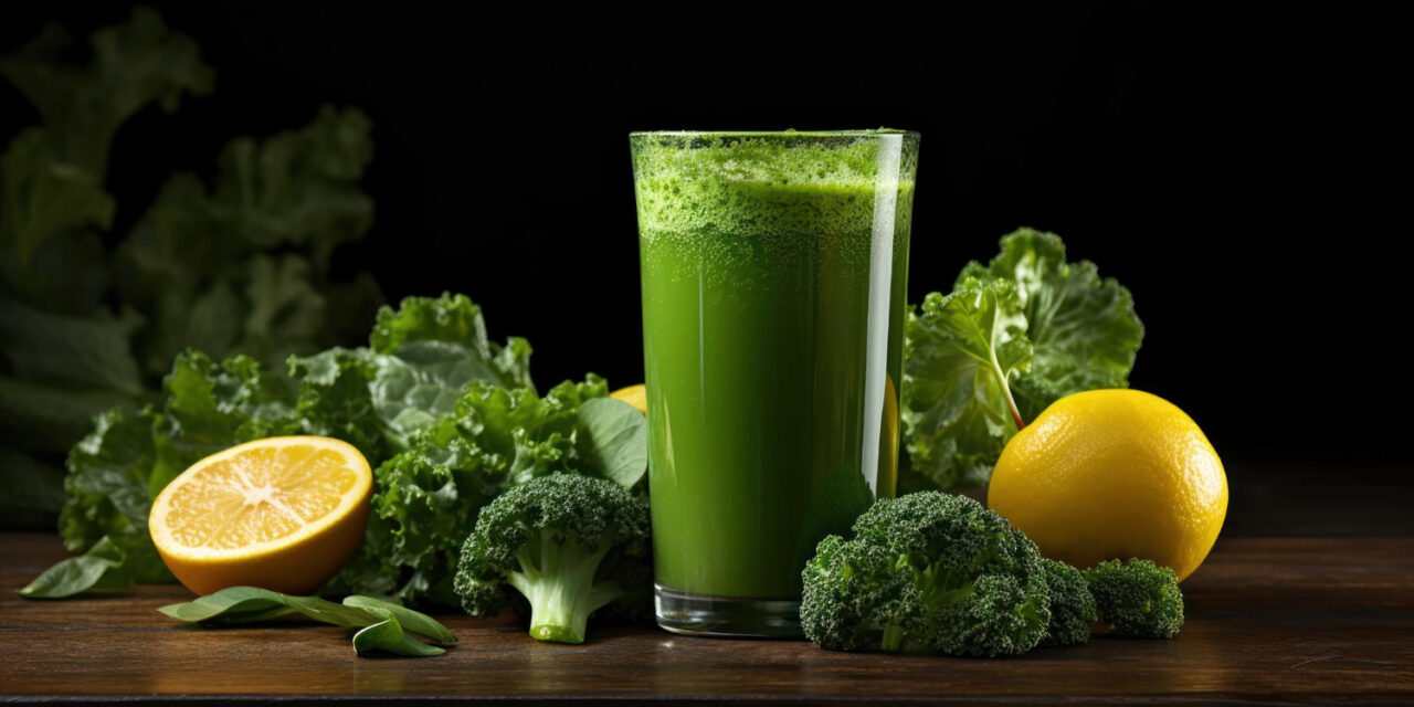 suco de couve com laranja1 e1750537892884