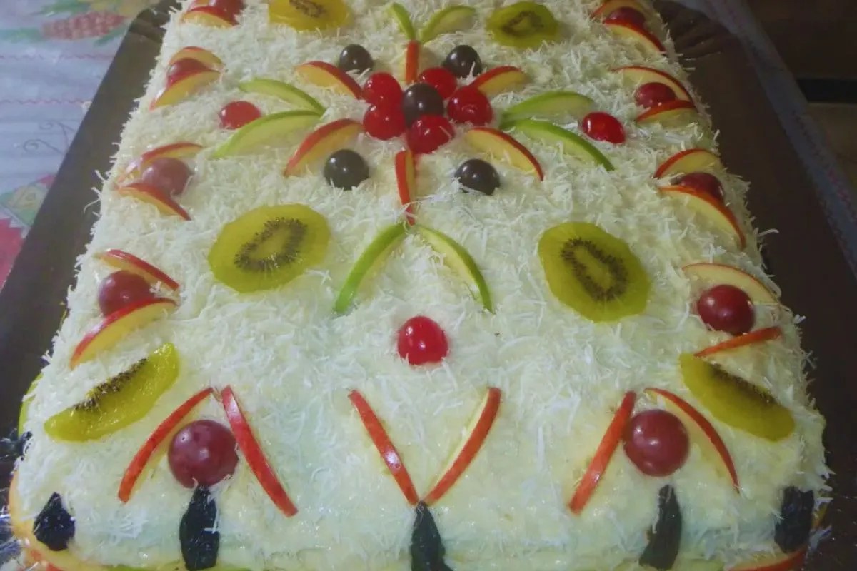 torta princesa isabel.webp