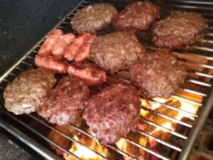 como preparar um clássico irresistível em casa –