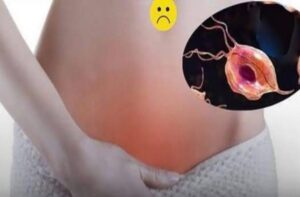 Por Que o Órgão Íntimo Feminino Pode Cheirar Mal? 4 Motivos Que Toda Mulher Deve Conhecer