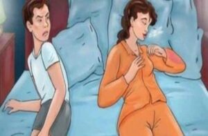 Um Guia Essencial para uma Vida Plena e Saudável