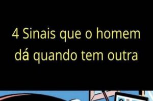 Guia Completo Para Identificar e Lidar Com a Situação