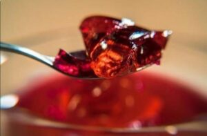 Uma Aliada Surpreendente para o Bem-Estar