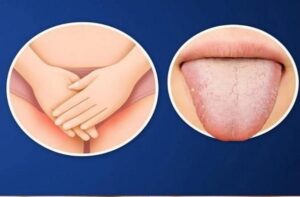 O Que Eles Revelam Sobre Sua Saúde?