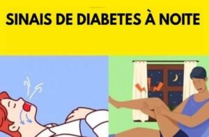 O Que Seu Corpo Está Tentando Te Dizer