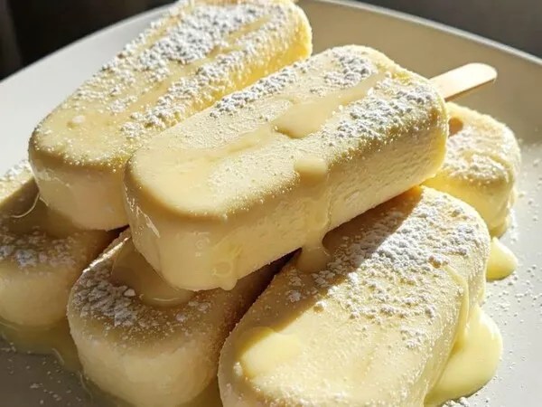 568777139 1363524111798189 4672661085889765099 n.webp