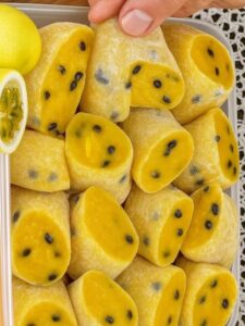 Docinho Italiano Cremoso – Mundo de Tudo 2