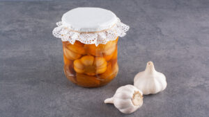 um clássico versátil para sua cozinha