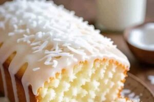 Bolo Soneca de Anjo fofinho: a receita que derrete na boca e encanta todo mundo!