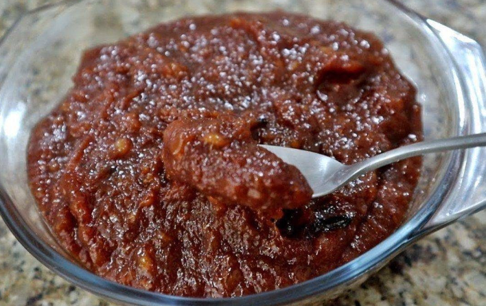 Captura de pantalla 2025 10 27 133159