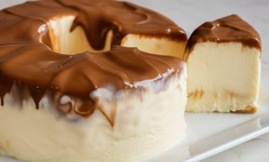 Captura de pantalla 2025 10 27 144554