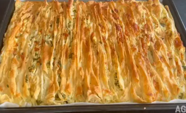 Captura de pantalla 2025 10 27 150303