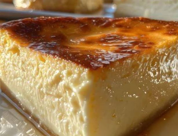 Captura de pantalla 2025 10 27 165349