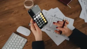 Cartão Score Baixo: Crédito Fácil e Seguro