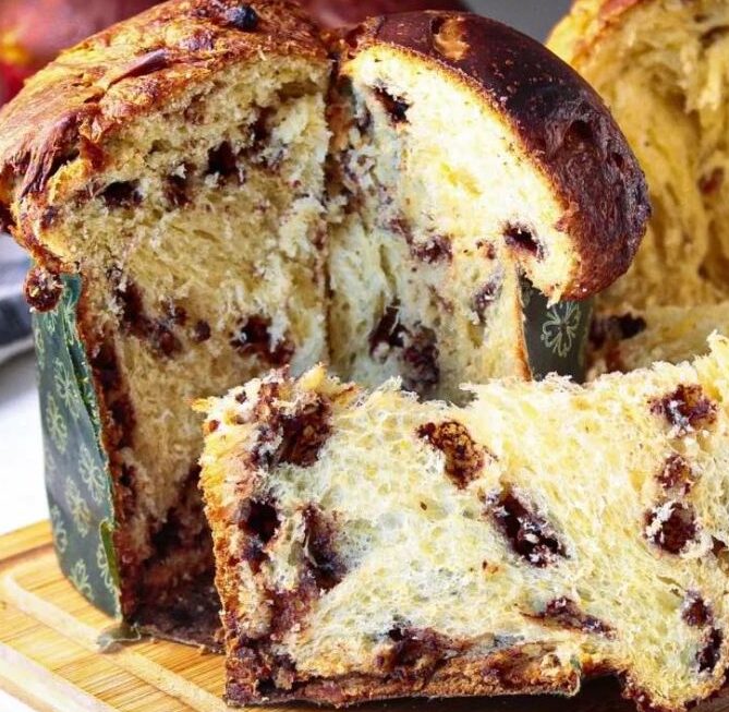 Design sem nome 2025 10 29T095614.190 e1761743182803