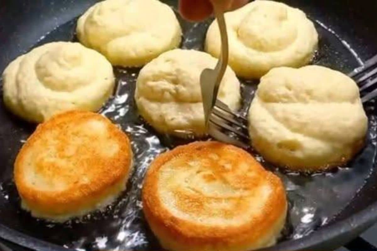 Essa e a coisa mais gostosa