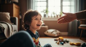 Saiba qual é o nome mais bonito do mundo segundo a ciência