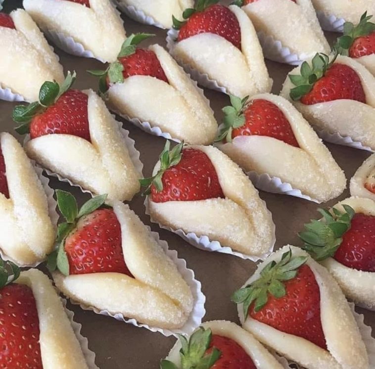 IMG 4491 2 758x746 1