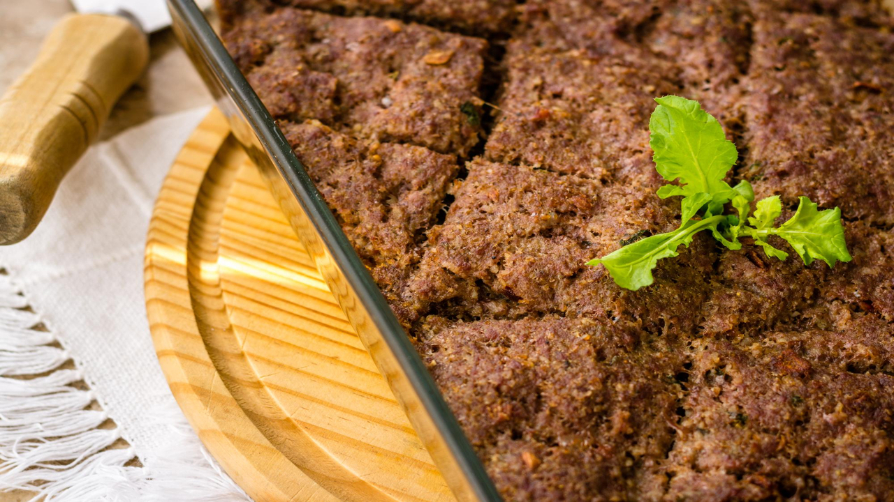 Kibe assado 20912763 Freepik