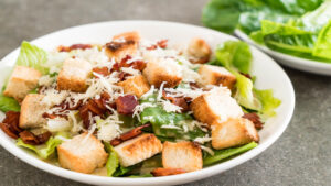 o clássico que conquistou o mundo