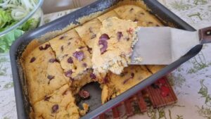 simples, prática e cheia de sabor