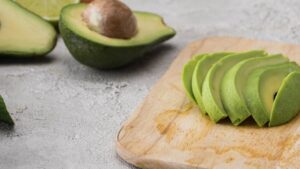 O Fascinante Segredo do Fruto que Espera o Momento Certo