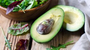 O Perigo Escondido em uma Fruta Popular