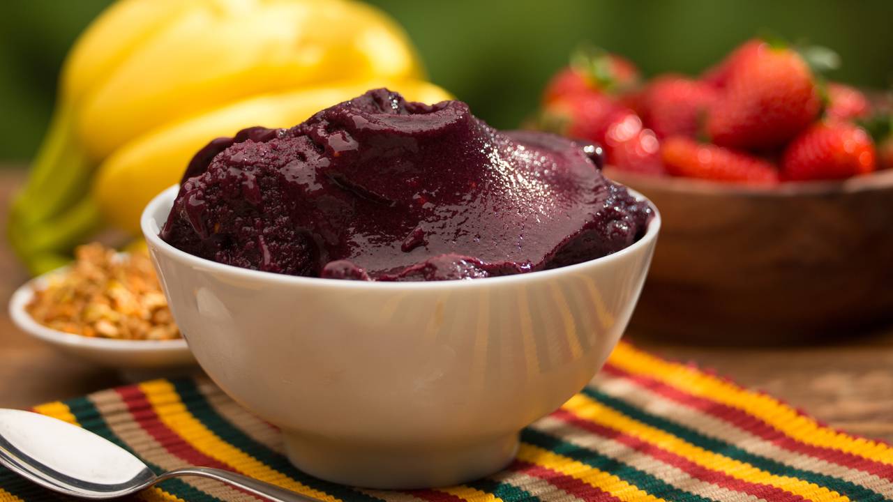 acai 1760559061846 Creditos depositphotos.com diogoppr