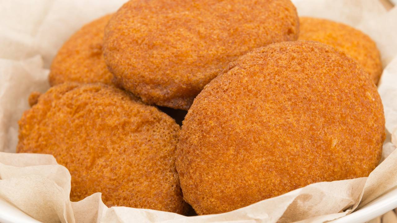 acaraje brasil 1760902222251 Creditos depositphotos.com paulbrighton