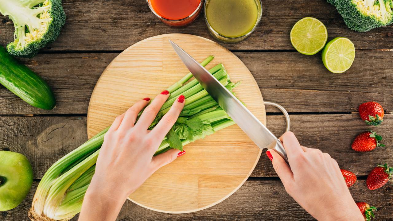 aipo 1760453462972 Creditos depositphotos.com VadimVasenin