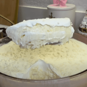 Delícia de Abacaxi Refrescante em 20 Minutos com Nestlé