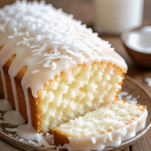 Bolo Soneca de Anjo Fofinho e Dourado em 40 Minutos com Nestlé