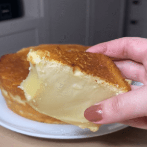 Bolo Pega Marido Irresistível em 1 Hora com Nestlé