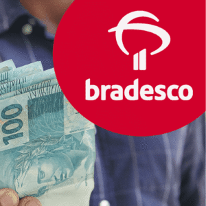 Empréstimo Consignado Bradesco 2025: Crédito Fácil com Desconto em Folha