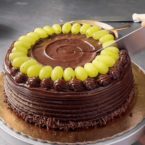 artigo530 torta chocolate com uva