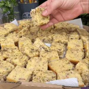 Torta Salgada de Carne Moída em 50 Minutos com Nestlé