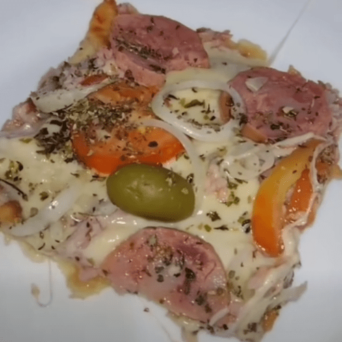 artigo534 pizza de liquidificador