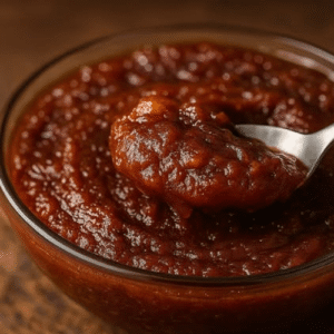 Doce de Banana da Roça com Nestlé em 30 Minutos