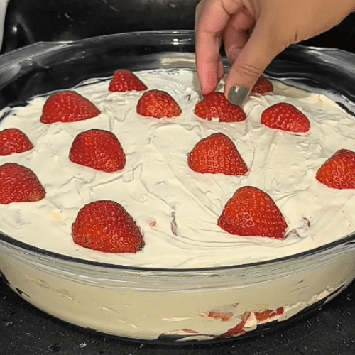 artigo537 merrengada de morango