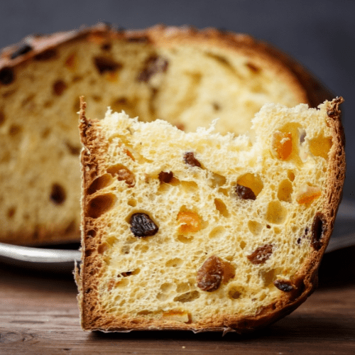 artigo542 panetone caseiro frutas