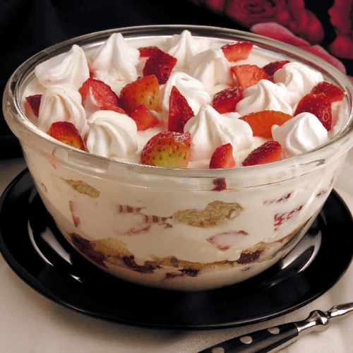 artigo546 nuvem de morango