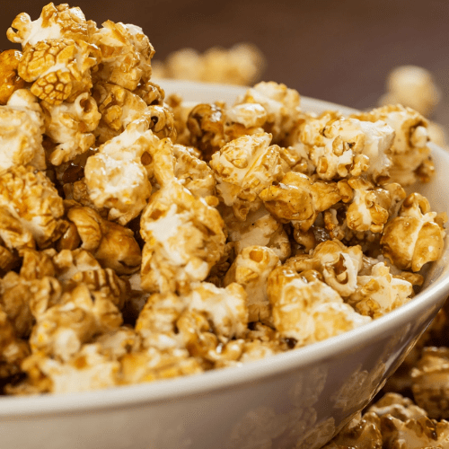 artigo547 pipoca doce de cinema