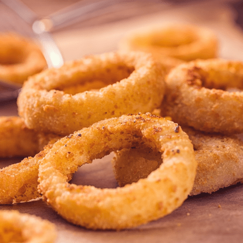 artigo548 aneis de abobrinha