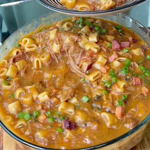 artigo552 sopa de batata com fraldinha