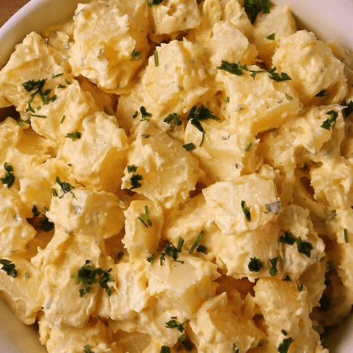 artigo553 salada de batata