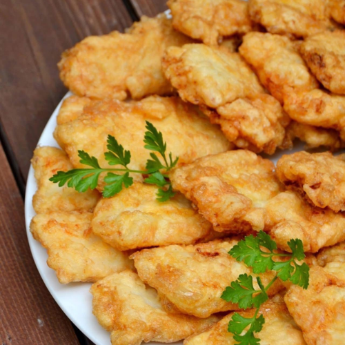 artigo557 filezinhos pescada empanado massa chinesa