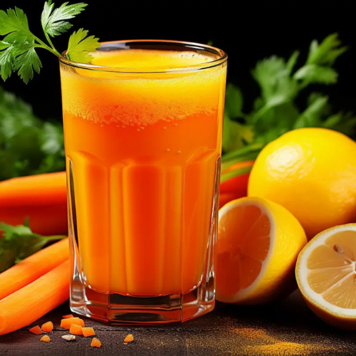 artigo564 bomba de colageno